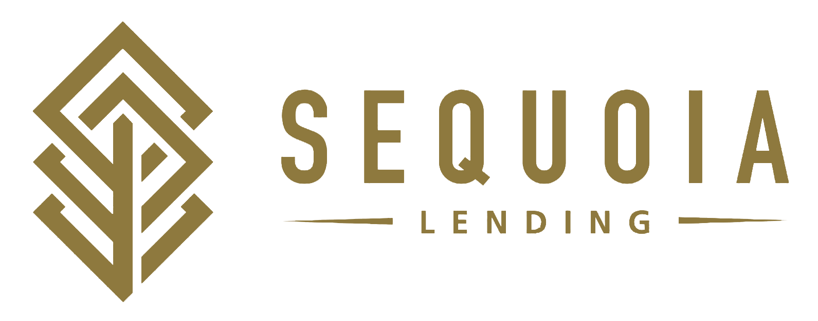 Sequoia Properties & Management LLC Tax A SolutionDriven