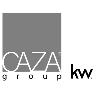 CAZA Group kw