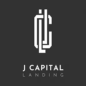 J Capital Landing